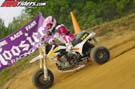 pro-am-atv-trike_GJH2190