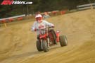 pro-am-atv-trike_GJH2222