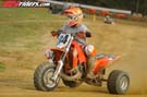pro-am-atv-trike_GJH2224