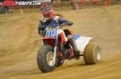 pro-am-atv-trike_GJH2226