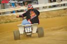 pro-am-atv-trike_GJH2228