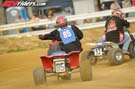pro-am-atv-trike_GJH2229