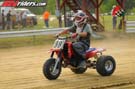 pro-am-atv-trike_GJH2231