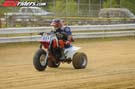 pro-am-atv-trike_GJH2232