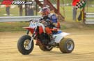 pro-am-atv-trike_GJH2233