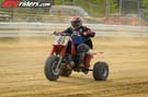 pro-am-atv-trike_GJH2234