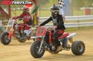 pro-am-atv-trike_GJH2237