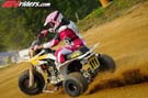 pro-am-atv-trike_GJH2243