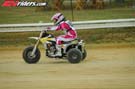 pro-am-atv-trike_GJH2958