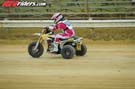 pro-am-atv-trike_GJH2959