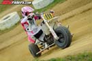 pro-am-atv-trike_GJH2967