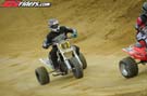 pro-am-atv-trike_GJH2978