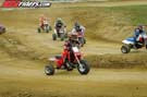 pro-am-atv-trike_GJH2983