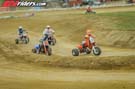 pro-am-atv-trike_GJH2984