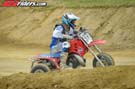 pro-am-atv-trike_GJH2985
