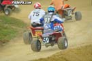 pro-am-atv-trike_GJH2986
