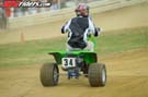 pro-am-atv-trike_GJH2987