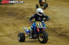 pro-am-atv-trike_GJH2988