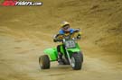 pro-am-atv-trike_GJH2990