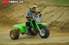 pro-am-atv-trike_GJH2991
