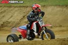 pro-am-atv-trike_GJH2993