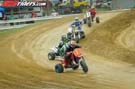 pro-am-atv-trike_GJH3004