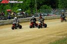 pro-am-atv-trike_GJH3710