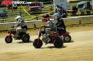pro-am-atv-trike_GJH3713