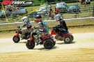 pro-am-atv-trike_GJH3714