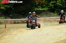 pro-am-atv-trike_GJH3722