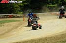 pro-am-atv-trike_GJH3723
