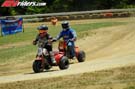 pro-am-atv-trike_GJH3725