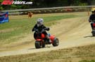 pro-am-atv-trike_GJH3726