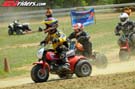 pro-am-atv-trike_GJH3730