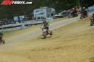 pro-am-atv-trike_GJH3734