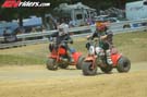 pro-am-atv-trike_GJH3736