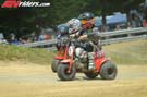 pro-am-atv-trike_GJH3737