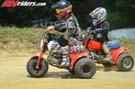 pro-am-atv-trike_GJH3738