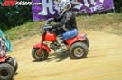 pro-am-atv-trike_GJH3740