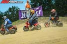 pro-am-atv-trike_GJH3742