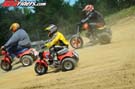 pro-am-atv-trike_GJH3743