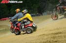 pro-am-atv-trike_GJH3744
