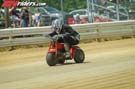pro-am-atv-trike_GJH3747