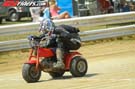 pro-am-atv-trike_GJH3748