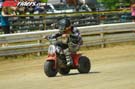 pro-am-atv-trike_GJH3749