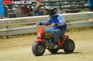 pro-am-atv-trike_GJH3750