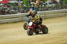 pro-am-atv-trike_GJH3751