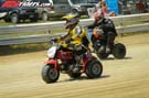 pro-am-atv-trike_GJH3752