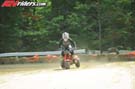 pro-am-atv-trike_GJH3754