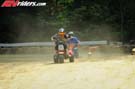 pro-am-atv-trike_GJH3756